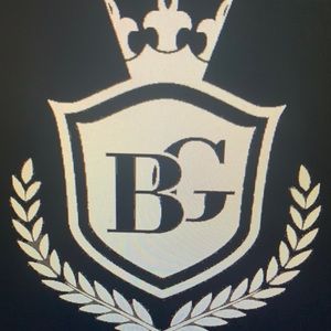 Meet your Posher, Ben